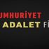 SODEV Ödülleri Adalet Yürüyüşü ve Adalet Nöbeti'ne: Bir Cumhuriyet ve Adalet filmi SODEV Ödülleri Adalet Yürüyüşü ve Adalet Nöbeti'ne: Bir Cumhuriyet ve Adalet filmi