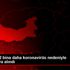Elazığ da 2 bina daha koronavirüs nedeniyle karantinaya ... Elazığ da 2 bina daha koronavirüs nedeniyle karantinaya ...