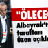 Rusya Ve Çin, Karadeniz’de Ortak Tatbikata Başladı; Akdeniz’e İnecekler