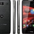 Motorola Moto Maxx görücüye çıktı Motorola Moto Maxx görücüye çıktı