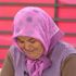 Karamollaoğlu: Hükümet acil olarak... Karamollaoğlu: Hükümet acil olarak...