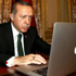 Apple'dan Erdoğan'a Özel Fors'lu MAC