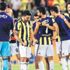 ABD’den mesaj: Türk derbisini yerinde izleyin