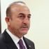 Çavuşoğlu: Netanyahu modern zamanların soğuk kanlı katilidir Çavuşoğlu: Netanyahu modern zamanların soğuk kanlı katilidir