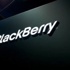 BlackBerry hakkında çarpıcı bir gerçek ortaya çıktı