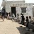 AB'den Yemen'e insani yardım