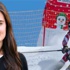 Aslı Nemutlu davasında karar çıktı Aslı Nemutlu davasında karar çıktı