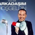 Arkadaşım Hoşgeldin Yılbaşı Özel Programı Saat Kaçta?
