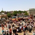 Eminönü için dev proje: Tamamen yayalaştırılacak