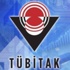 TÜBİTAK'ın yeni başkanı belli oldu TÜBİTAK'ın yeni başkanı belli oldu