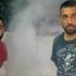 Bayramda birer gün arayla öldürülen kardeşlerin katili bakın kim çıktı