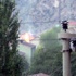 Şırnak’ta acı tablo