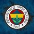Kocaman'ın Galatasaray'ı imha planı
