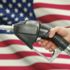 Trump’ın petrol mesajı benzin fiyatında indirim beklentisi yarattı Trump’ın petrol mesajı benzin fiyatında indirim beklentisi yarattı