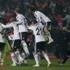 Belçika titriyor: "Liverpool'un katili..." Belçika titriyor: "Liverpool'un katili..."