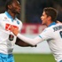 Napoli moral buldu! Parma kayıp...