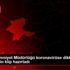 Malatya Emniyet Müdürlüğü koronavirüse dikkat çekmek ... Malatya Emniyet Müdürlüğü koronavirüse dikkat çekmek ...