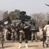 Boko Haram yine katliam yaptı