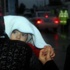 Foto Galeri: Şehit Babasına Son Bakış Foto Galeri: Şehit Babasına Son Bakış