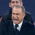 İki kez PFDK'lık olan Fatih Terim, hafta başında bir ceza daha alabilir
