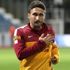 Galatasaray'ın Sabri Sarıoğlu planı belli oldu! Galatasaray'ın Sabri Sarıoğlu planı belli oldu!