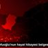 Kenan Sofuoğlu nun hayat hikayesi belgesel oldu Kenan Sofuoğlu nun hayat hikayesi belgesel oldu