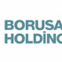 Borusan: 4 milyar dolarlık yatırımı adım adım yapıyoruz