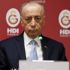 Mustafa Cengiz'den adaylık açıklaması Mustafa Cengiz'den adaylık açıklaması