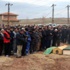 Pkk Emniyete Bombalı Araçla Saldırdı: 1 Şehit, 3'ü Çocuk 5 Ölü, 43 Yaralı (3) Pkk Emniyete Bombalı Araçla Saldırdı: 1 Şehit, 3'ü Çocuk 5 Ölü, 43 Yaralı (3)