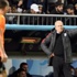 Burak'tan Denizli'ye: "Hocam, gitmek istiyorum"