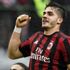 Andre Silva'da kritik zirve