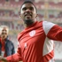 Eto'o'nun yönettiği Antalyaspor galibiyetle başladı