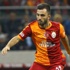 Emre Çolak Antalyaspor ile anlaştı