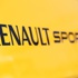 Renault F1'e takım olarak dönüyor