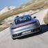 Porsche 911 artık daha “dijital ve hızlı” Porsche 911 artık daha “dijital ve hızlı”