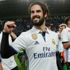 Real Madrid sözleşme uzattı