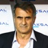 Şenol Güneş: "Korkuyordum"