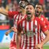 Fenerbahçe transferde hız kesmiyor Fenerbahçe transferde hız kesmiyor