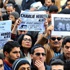 Charlie Hebdo 16 dilde basılacak Charlie Hebdo 16 dilde basılacak