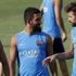 Arda Turan: Bana saygı duymayı öğrenecekler
