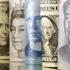 DOLAR, Dolar ne kadar, kaç lira? (16 Ekim dolar, euro fiyatları)