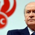 MHP’de kurultay savaşı MHP’de kurultay savaşı