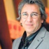 Can Dündar’a canlı yayında tehdit “Öyle bırakmam onu” Can Dündar’a canlı yayında tehdit “Öyle bırakmam onu”