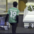 Junior Malanda defnedildi
