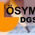 DGS 2018 tercihleri ne zaman başlayacak | ÖSYM DGS tercih kılavuzu ve tercihler nasıl yapılacak DGS 2018 tercihleri ne zaman başlayacak | ÖSYM DGS tercih kılavuzu ve tercihler nasıl yapılacak