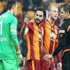 Muslera'dan Selçuk itirafı: Beni azarlaması...