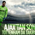 Tottenham, Altay Bayındır'ın peşinde