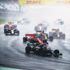 Hamilton’ın tarih yazdığı Türkiye GP’si büyük övgü aldı!