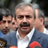 Müzakere taslağında özerklik de var