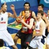 Derbi sonucu, Fenerbahçe Ülker 93-67 Galatasaray Liv Hospital Derbi sonucu, Fenerbahçe Ülker 93-67 Galatasaray Liv Hospital